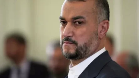 Թեհրանը և Բաքուն չպետք է թույլ տան հարաբերությունների վատթարացում. Աբդոլլահիան