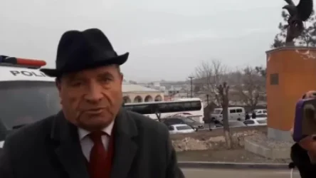 ՏԵՍԱՆՅՈՒԹ․ Զոհված զինծառայողների ծնողները պետք է առանց «ճղճղալու» արտահայտեն իրենց ցավը․ ՔՊ-ական պատգամավոր