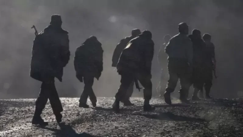 Ադրբեջանի ԱԱԾ մեկուսարանում գործել են ծեծող բրիգադներ, որոնք հայ գերիներին ծեծել են մինչև գիտակցության կորուստ․ փաստերը ուղարկվել են միջազգային կառույցներին