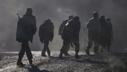 Ադրբեջանի ԱԱԾ մեկուսարանում գործել են ծեծող բրիգադներ, որոնք հայ գերիներին ծեծել են մինչև գիտակցության կորուստ․ փաստերը ուղարկվել են միջազգային կառույցներին