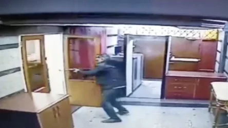 Թուրքիան ակնկալում է, որ Իրանը կհետաքննի Ադրբեջանի դեսպանատան վրա հարձակումը․ Չավուշօղլու