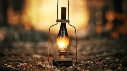 Քիչ անց կհոսանքազրկվեն նշված հասցեները