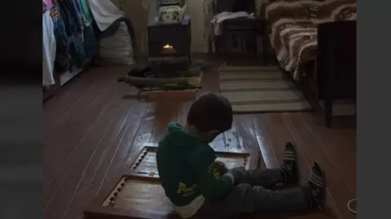 Ադրբեջանը կրկին անջատել է Արցախ գազամատակարարումը