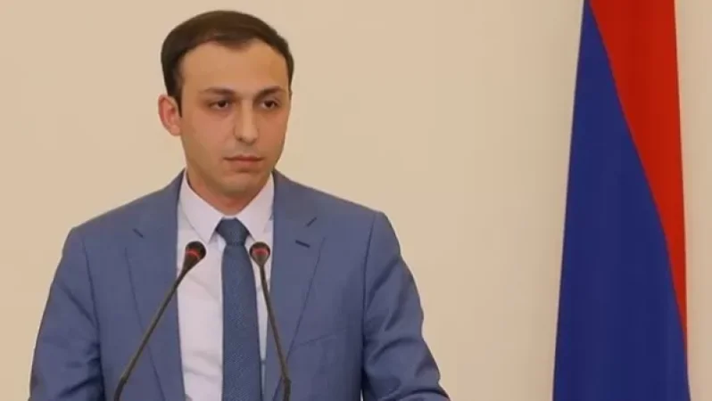 Մոտ 22 հազար արցախցի չի վերադարձել Արցախ. տուն չունեն. Արցախի ՄԻՊ