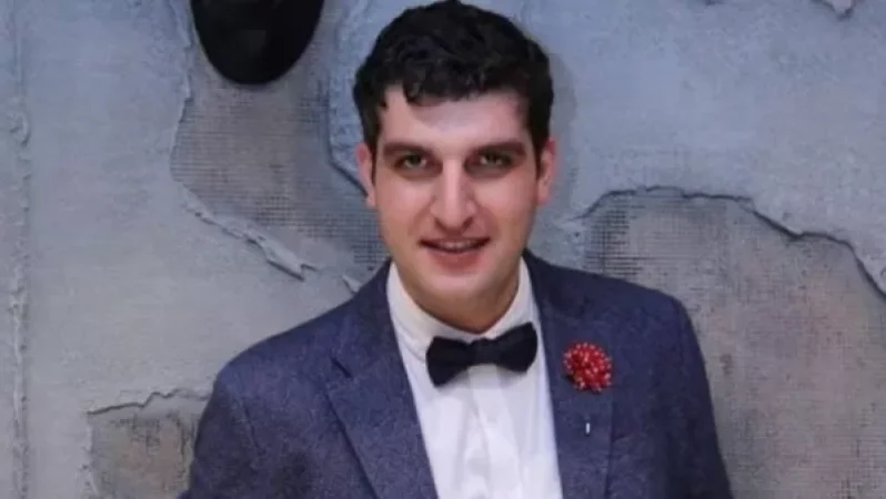 Կոմերցիոն գաղտնիք է․ Անկախության տոնը կազմակերպելու է «Դոմինո Փրադաքշնը»՝ ահռելի գումարներով․ «Հրապարակ»