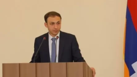 Ադրբեջանցիները խլացնում են բջջային կապի և համացանցի սփռումը Արցախում. ահազանգում է Արցախի ՄԻՊ-ը