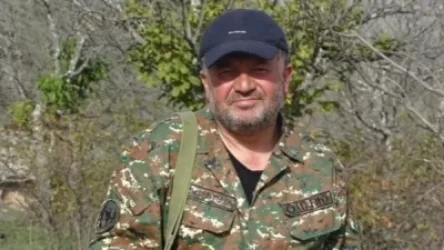 «Եթե վրաս մի բան լիներ, հիմա ինձ 100 անգամ տարել էին». Տեղ համայնքի ղեկավարը չի մասնակցի ընտրություններին