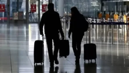 Հայաստանը կրկին «կարմիր» գոտում. մուտքի սահմանափակումները կարող են խստացվել