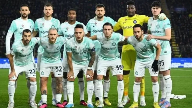 «Ինտեր»-ը հաղթեց «Կրեմոնեզե»-ին. Մխիթարյանը մասնակցեց ամբողջ խաղին