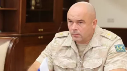 Ռուսաստանը հրամանատարներ նշանակելիս հաշվի է առնում ոչ թե Ադրբեջանի, այլ Հայաստանի կարծիքը. Կոսոբոկովի նշանակումը զայրացրել է ադրբեջանցիներին