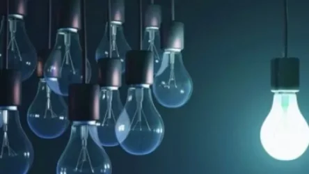 Քիչ անց կհոսանքազրկվեն նշված հասցեները