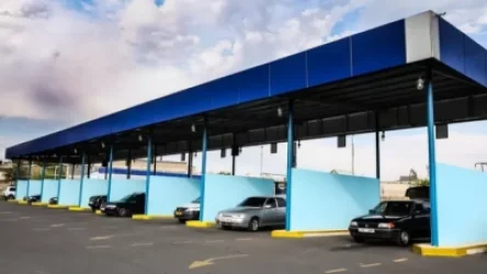 Սեպտեմբերի 13-14-ը Լոռու մարզի որոշ ԱԳԼՃԿ-ների գազամատակարարումը կդադարեցվի