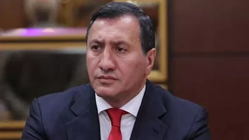 Արզաքանցյանը հայտնել է, որ իրեն պարտքերի պատճառով սպառնացել են սպանել. ԶԼՄ