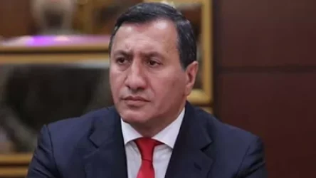 Արզաքանցյանը հայտնել է, որ իրեն պարտքերի պատճառով սպառնացել են սպանել. ԶԼՄ