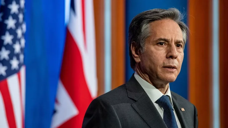 Իրանը մերժել է միջուկային համաձայնագրին վերադառնալու ներկայիս առաջարկը․ Բլինկեն