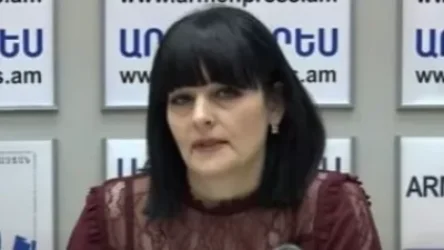 Խցանված խաչմերուկ մտնող վարորդը տուգանվելու է, եթե նույնիսկ կա  «վաֆլի» կոչվող գծանշումը