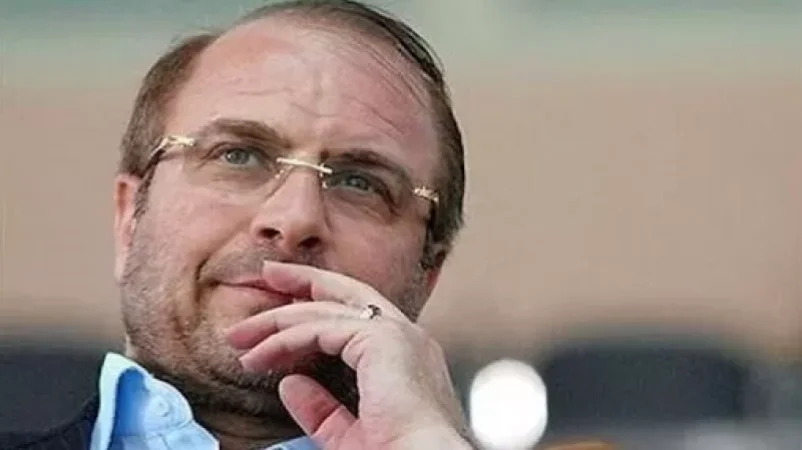 Որոշումները պետք է զգույշ ընդունել. Իրանի խորհրդարանի նախագահը` Բաքվին