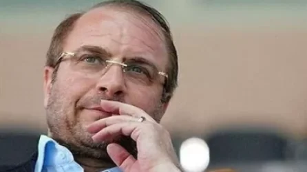 Որոշումները պետք է զգույշ ընդունել. Իրանի խորհրդարանի նախագահը` Բաքվին