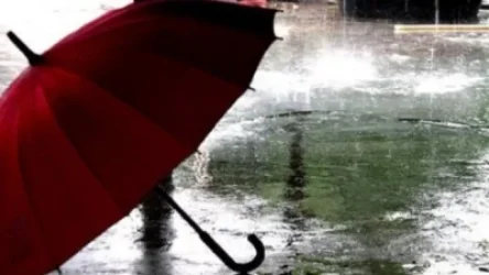 Ինչ եղանակ է սպասվում առաջիկա օրերին