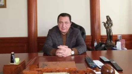 Դիմակավորված օպերատիվ աշխատողները ներխուժել են Դավիթ Գալստյանի տուն և նրան բերման ենթարկել. ԶԼՄ