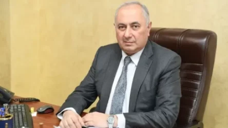 Արմեն Չարչյանի մոտ ախտորոշվել է թոքաբորբ. վիճակը ծանր է. NEWS. am