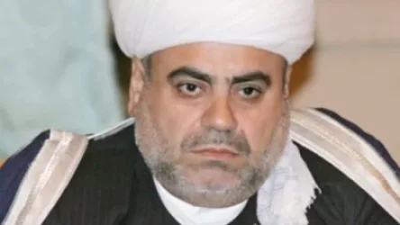 Հիմա մենք գիտենք, որ նրանք Հայաստանի եղբայրներն են. Փաշազադեն` Իրանի մասին