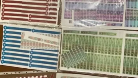 ՏԵՍԱՆՅՈՒԹ. Դալար գյուղում տնայնագործական եղանակով ալկոհոլային խմիչքներ են պատրաստել և իրացրել