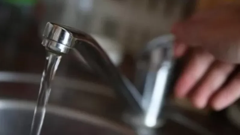Հունվար ամսից խմելու ջուրը կարող է թանկանալ 37 դրամով