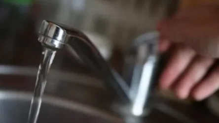 Հունվար ամսից խմելու ջուրը կարող է թանկանալ 37 դրամով