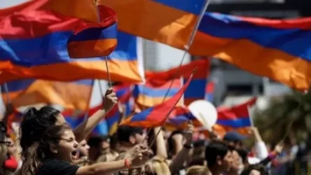 ՏԵՍԱՆՅՈՒԹ․ Հրավառություն չի լինի․ հայտնի է, թե սեպտեմբերի 21-ին ինչ միջոցառումներ կանցկացվեն Հանրապետության հրապարակում