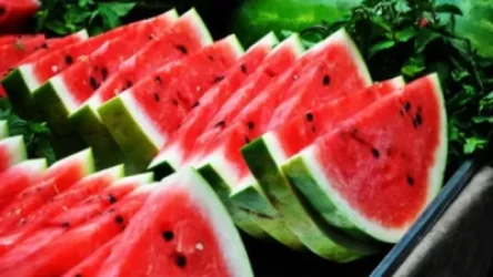 Երկու մարդու կյանք խլած ձմերուկը կարող էր թունավորված լինել ախտահանման ժամանակ․ ՌԴ Քննչական կոմիտեն տեսանյութ է տարածել