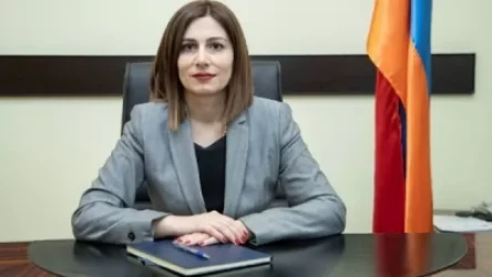 Խնդրեմ՝ եթե դուք ապրում եք քաղաքակրթությունից կտրված սարի գլխին և որևէ շփում չունեք մարդկության հետ, մի պատվաստվեք