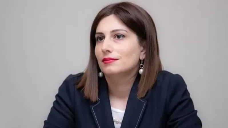 «Առողջապահության նախարարն իրավունք չուներ նման հրաման արձակել». «Փաստ»