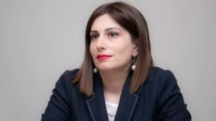 «Առողջապահության նախարարն իրավունք չուներ նման հրաման արձակել». «Փաստ»