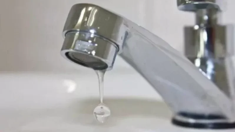 «Վեոլիա Ջուրը» զգուշացնում է՝ ջրանջատում է լինելու