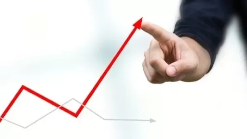 Տարվա ընթացքում կունենանք 4.6 տոկոս տնտեսական աճ. Կենտրոնական բանկի նախագահ