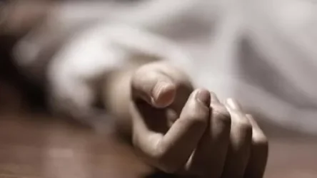 Միասին օղի են խմել, որից հետո 37-ամյա տղամարդը մետաղյա աթոռով դաժանաբար սպանել է 54-ամյա ընկերոջը․ ՔԿ