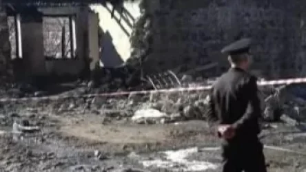 15 զինվորներին կյանքից զրկելու գործով քննարկվում է սպայի հարցը. «Ժողովուրդ»