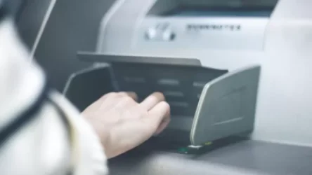 Փետրվարի 1-ից հետո նշանակվող նպաստներն ու հրատապ օգնությունները կվճարվեն անկանխիկ եղանակով