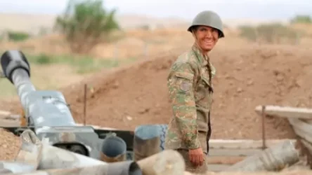 ՏԵՍԱՆՅՈՒԹ․ Այսօր Ալբերտ Հովհաննիսյանի ծննդյան օրն է․ Ալբերտի հայրը հուզիչ տեսանյութ է հրապարակել