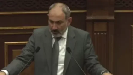 ՏԵՍԱՆՅՈՒԹ. Արցախյան առաջին պատերազմից 200-ին մոտ մարդ կա, որոնց գտնվելու վայրը չի պարզվել. Փաշինյան