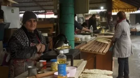 Արցախում առնվազն 5 103 մարդ կորցրել է աշխատանքը, 5,528  երեխա չի կարողանում մանկապարտեզ հաճախել