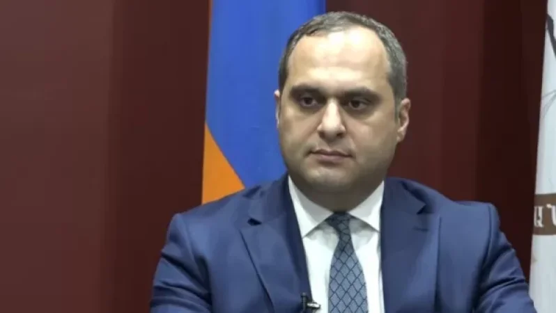 Պատվաստվելու կամ ամիսը 2 անգամ ՊՇՌ թեստ հանձնելու հրամանը կվիճարկվի դատարանում. «Փաստաբանների պալատի» նախագահ