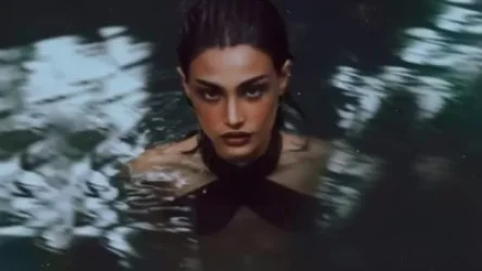 «Եվրատեսիլ 2023»-ում Հայաստանը կներկայացնի Բրյունետը