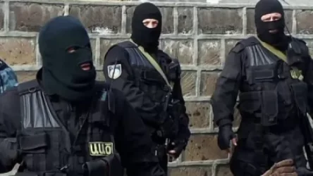 ԱԱԾ-ն նոր բացահայտում է արել