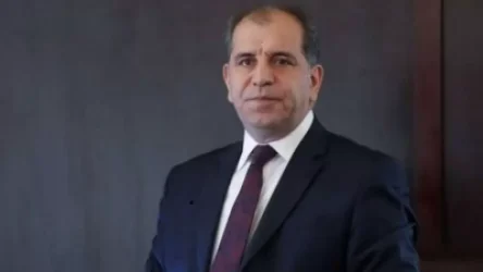 Արմեն Ղևոնդյանը նշանակվել է Ղրղզստանում ՀՀ արտակարգ և լիազոր դեսպան