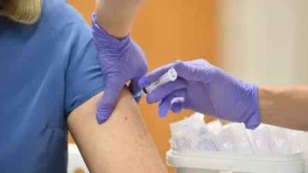 Եթե գտնում եք, որ օրենքը իրավաչափ չէ, դիմեք ՍԴ, դրա համար մեծ ջանքեր պետք չեն․ իրավագիտության դոկտորը՝ պատգամավորներին