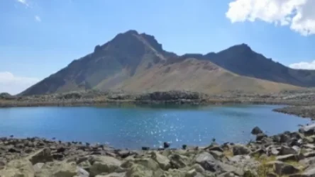 Բացարձակ սուտ է․ Պաշտպանության նախարարությունը՝  Ուխտասարի բարձունքը թշնամուն հանձնելու լուրերի մասին