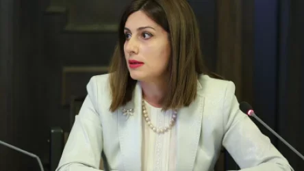 Անհրաժեշտության դեպքում կարող ենք դեֆիցիտային դեղերի ներկրում ապահովել ՀՀ․ Ավանեսյան