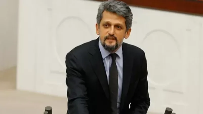 Կարո Փայլանը խոսել է Թուքիայում ազգային փոքրամասնությունների վրա հնարավոր հարձակումներից